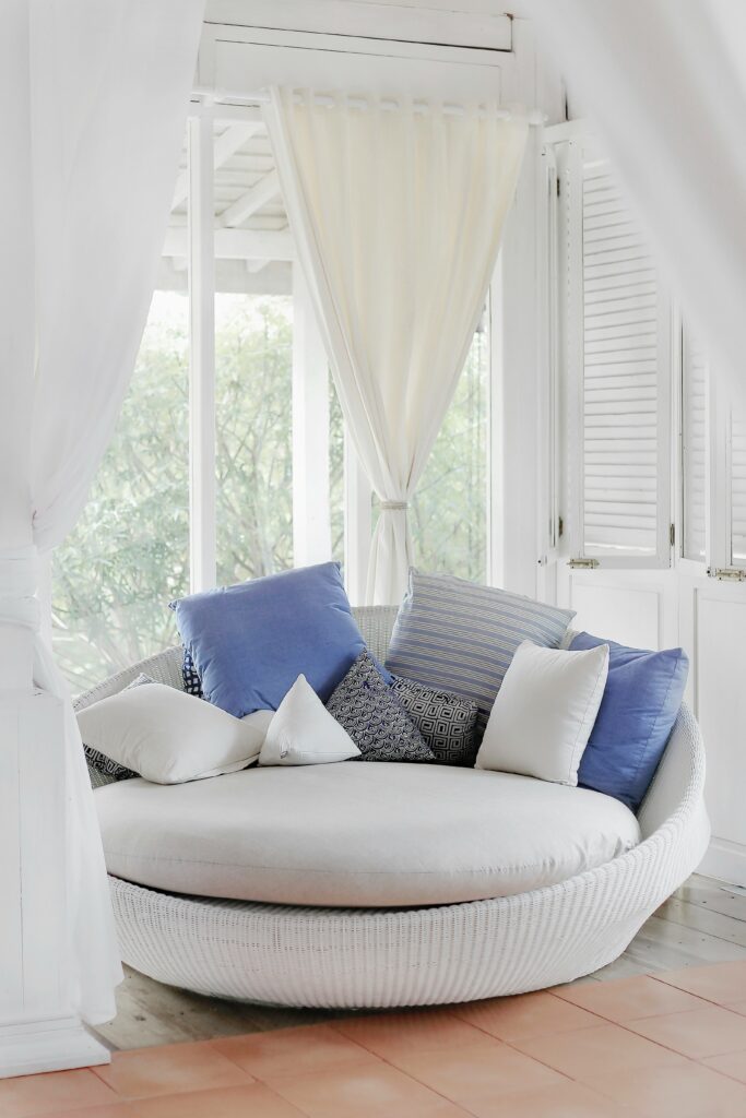 Obrazek wyróżniający Hello World